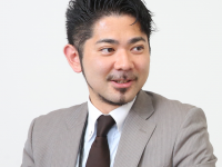 株式会社ナノコネクトのプレスリリース画像
