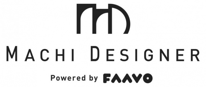 株式会社サーチフィールドのプレスリリース画像