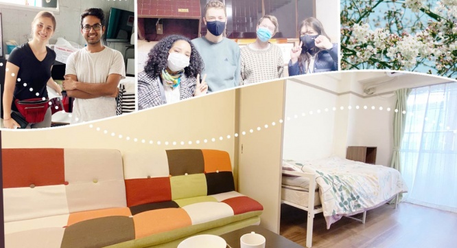 有限会社サクラホテルのプレスリリース画像