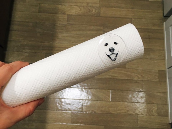 すげえよすげえよ...