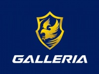 株式会社サードウェーブ　GALLERIAのプレスリリース画像