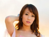 藤川京子