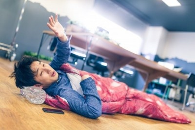 「好きになったら、苦労しそうな男子」の特徴5つ