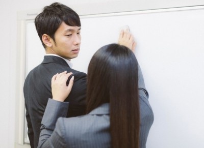え、マジで……？　女子に言われると「ドキドキするセリフ」6選
