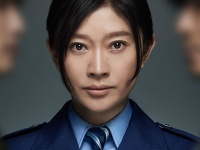 篠原涼子主演【日テレ系1月期新日曜ドラマ】　『パンチドランク・ウーマン 』　篠原「私にしかできない表現で全力で臨みたい」