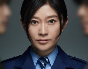 辻畑隆子　BEEPU♨ Hot time 【レア】【希少】 辻希美、「なぜオムツを？」久々に登場した愛犬の姿がネット上で物議に