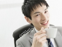 出世する男性が「毎朝欠かさず行っている」こと・6選