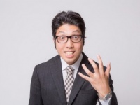 「はい論破！」　俺がいつも女性を怒らせてしまう言動4選