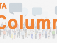 ZETA株式会社のプレスリリース画像