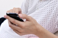 正直……ゲームはスマホで十分？ スマホ派4割「グラフィックいい」「ドラクエもできる」