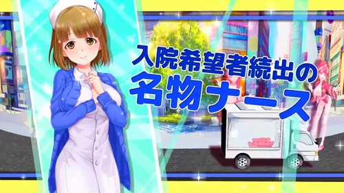 マジこれ