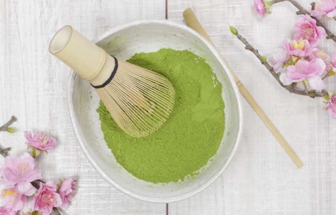 iStock_000059283318_Full
