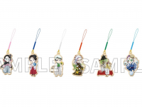 株式会社ニジゲンノモリのプレスリリース画像