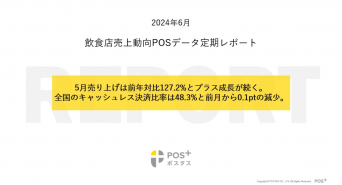 パーソルイノベーション株式会社のプレスリリース画像