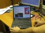 【注意】一瞬でパソコンを破壊！　恐怖のＵＳＢメモリがあった