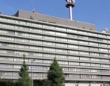 国土交通省公式ホームページより