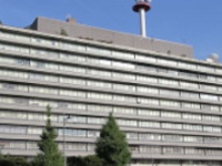 国土交通省公式ホームページより