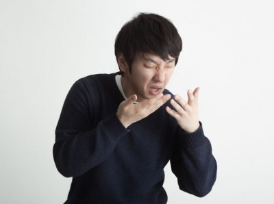 口くっせ!!　男性が「今はキスしたくねぇ」と思った瞬間6つ