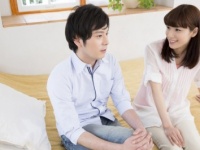 お、落ち着かねぇ……！　くつろげない彼女の部屋の特徴4つ