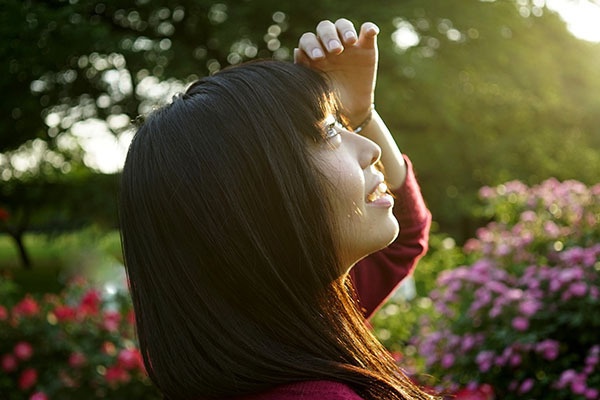 コミュ障大学生が今すぐカメラを始めるべき3つの理由_その3