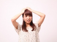 妻の後悔！　「結婚前にやっておけばよかった」と思うコト・6選