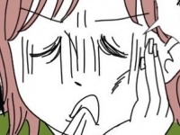 怖すぎ。規格外の女の行動にやきもきする女たち【自分が主役でないと気が済まない女に出会った話 #63】