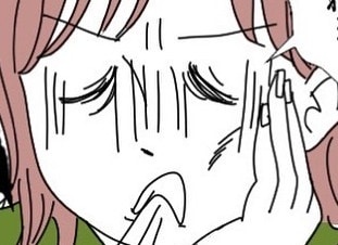 怖すぎ。規格外の女の行動にやきもきする女たち【自分が主役でないと気が済まない女に出会った話 #63】