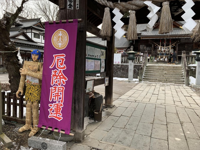 jojo-morioka