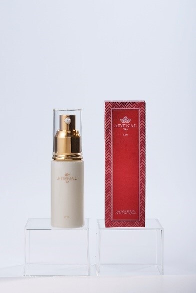 株式会社GIコンサルティングパートナーズのプレスリリース画像