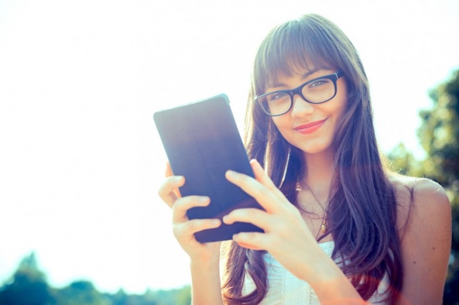 iStock_000059065994_Small