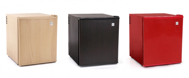 イーエムエー株式会社のプレスリリース画像