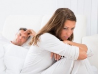 私病気なんだけど？　女性が冷める、彼のありえない行動4つ