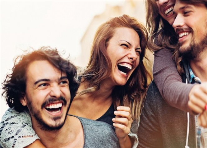 istock-538033568_r