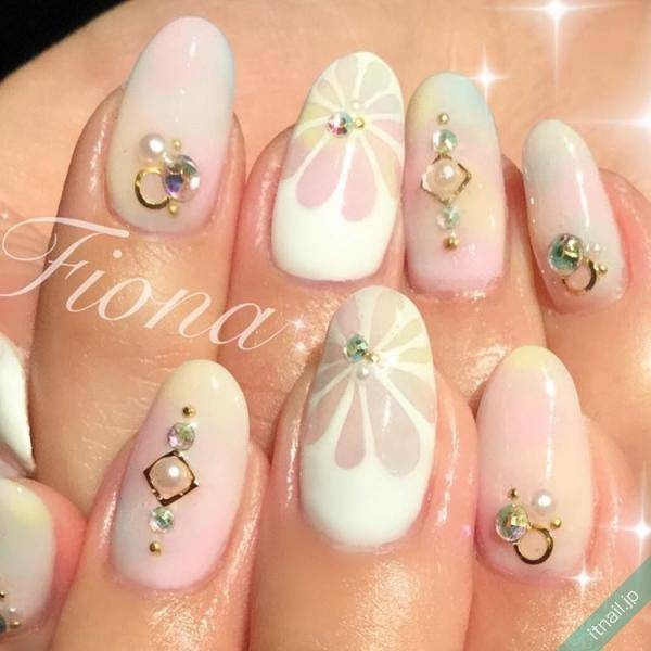 Fiona