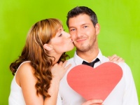 マジで！？「結婚願望」がある男性ほどバレンタインが楽しみらしい