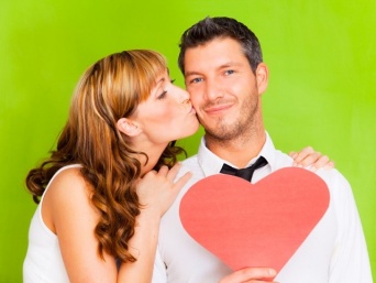マジで！？「結婚願望」がある男性ほどバレンタインが楽しみらしい