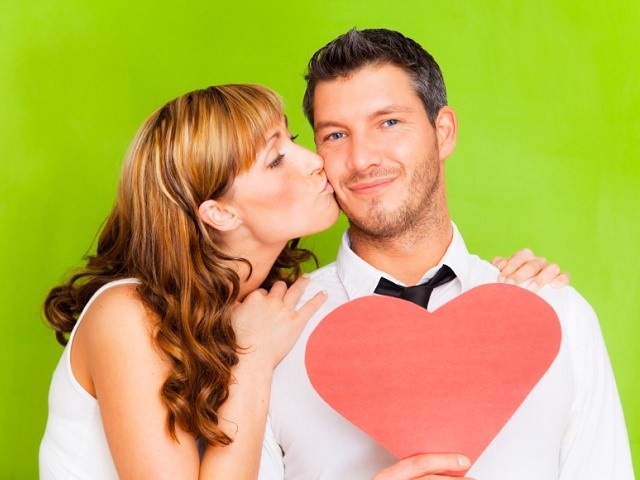 マジで！？「結婚願望」がある男性ほどバレンタインが楽しみらしい