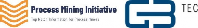 プロセスマイニング・イニシアティブのプレスリリース画像