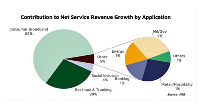 株式会社グローバルインフォメーションのプレスリリース画像
