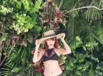 エロそうでエロくない少しエロい 芸能人Instagramまとめ（9/13）