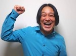 去年最も売れたお笑い芸人「永野」が語る「2017年」〜Part 1〜