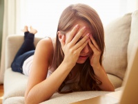 婚活で「年収」にこだわる女性が永遠に結婚できない10の理由