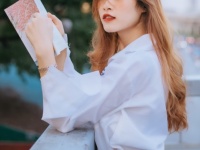 めんどっ。職場にいる意地悪な人の特徴4つ