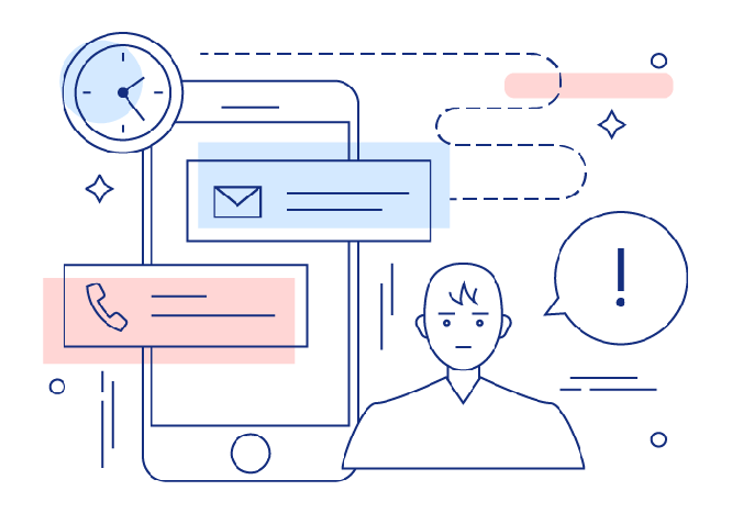 株式会社Xoxzoのプレスリリース画像