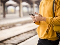 要注意！　浮気する男の特徴5つ