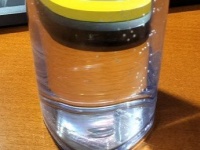 麦茶作りに失敗した人の〝無茶すぎる言い訳〟　SNS投稿に爆笑...衝撃の12万いいね