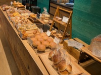 【横浜在住のパンマニアおすすめベーカリー Vol.5】TOWN&FARM