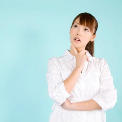 【アラサー女子の占い】星座別★対人ストレスを感じる時と賢いリセット術