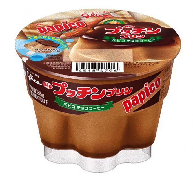 papico