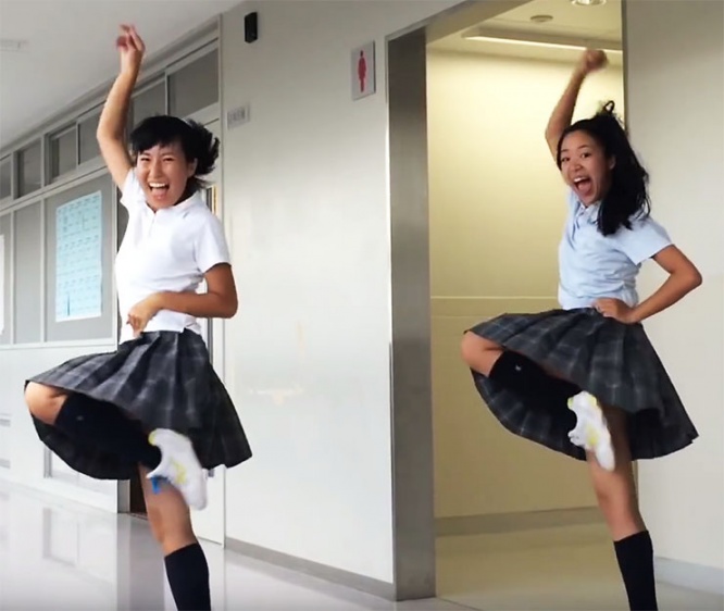dance3